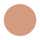 25C Cool Taupe