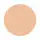 Golden Beige