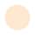 shade image