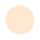 shade image