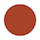 shade image