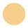 shade image