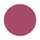 30 Mauve Blush