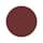 shade image