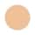 shade image