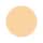 shade image