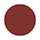 shade image