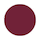 shade image