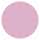 02 Bubblegum Dreams