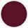 22 Burgundy Bloom