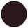 25 Red Claret