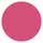 26 Pink Perfection