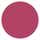 13 Magenta