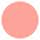 05 Peach
