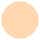 02 Beige