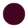 shade image