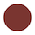 shade image