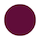 shade image