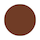 shade image