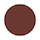 shade image