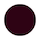 shade image