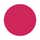Loud Pink