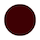shade image