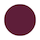 shade image