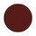 shade image