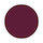 shade image