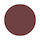 shade image
