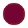 shade image