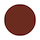 shade image