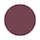 shade image