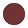 shade image