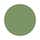 Pista Green