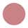 Cheek-O-Pink