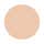 21C Cool Ivory