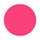 Pink Pong