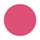 08 Magenta