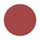 Rust Red 12