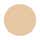 Neutral Light