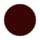 02 Cherry Ade