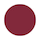 shade image
