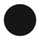 Intense Black