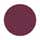New Plum