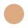 200 Golden Sand