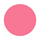Rosy Pink