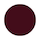shade image