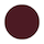 shade image
